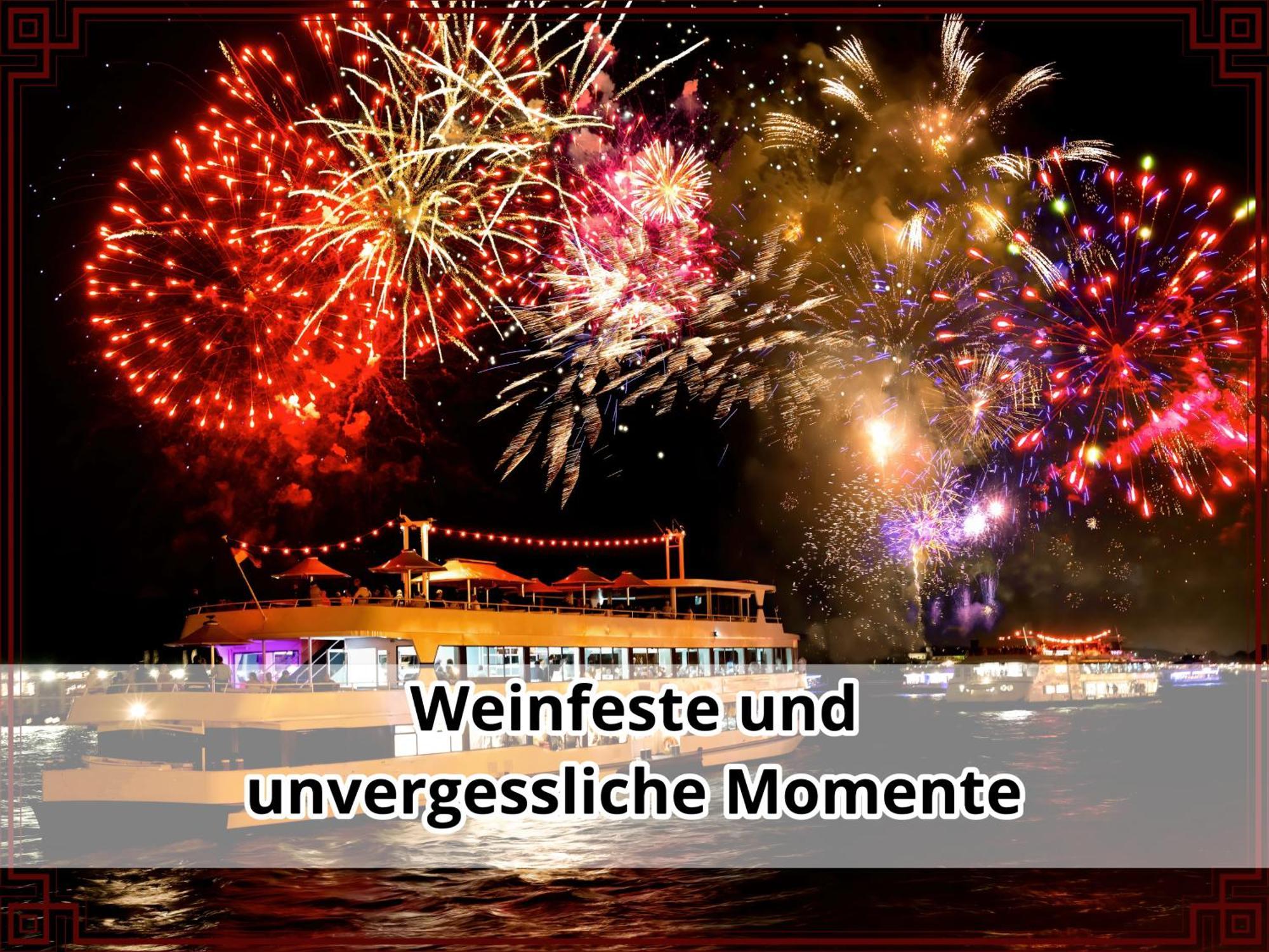 Smallsaigon Apartment Mit Guter Anbindung Zwischen Mosel Und Rhein Leiningen Exteriör bild
