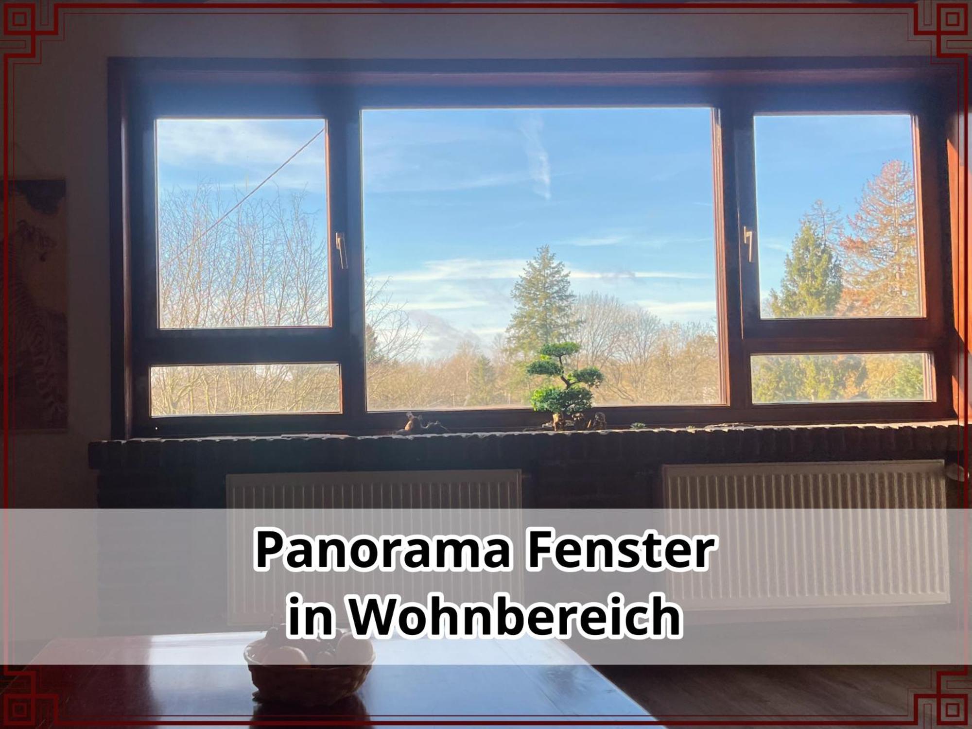 Smallsaigon Apartment Mit Guter Anbindung Zwischen Mosel Und Rhein Leiningen Exteriör bild