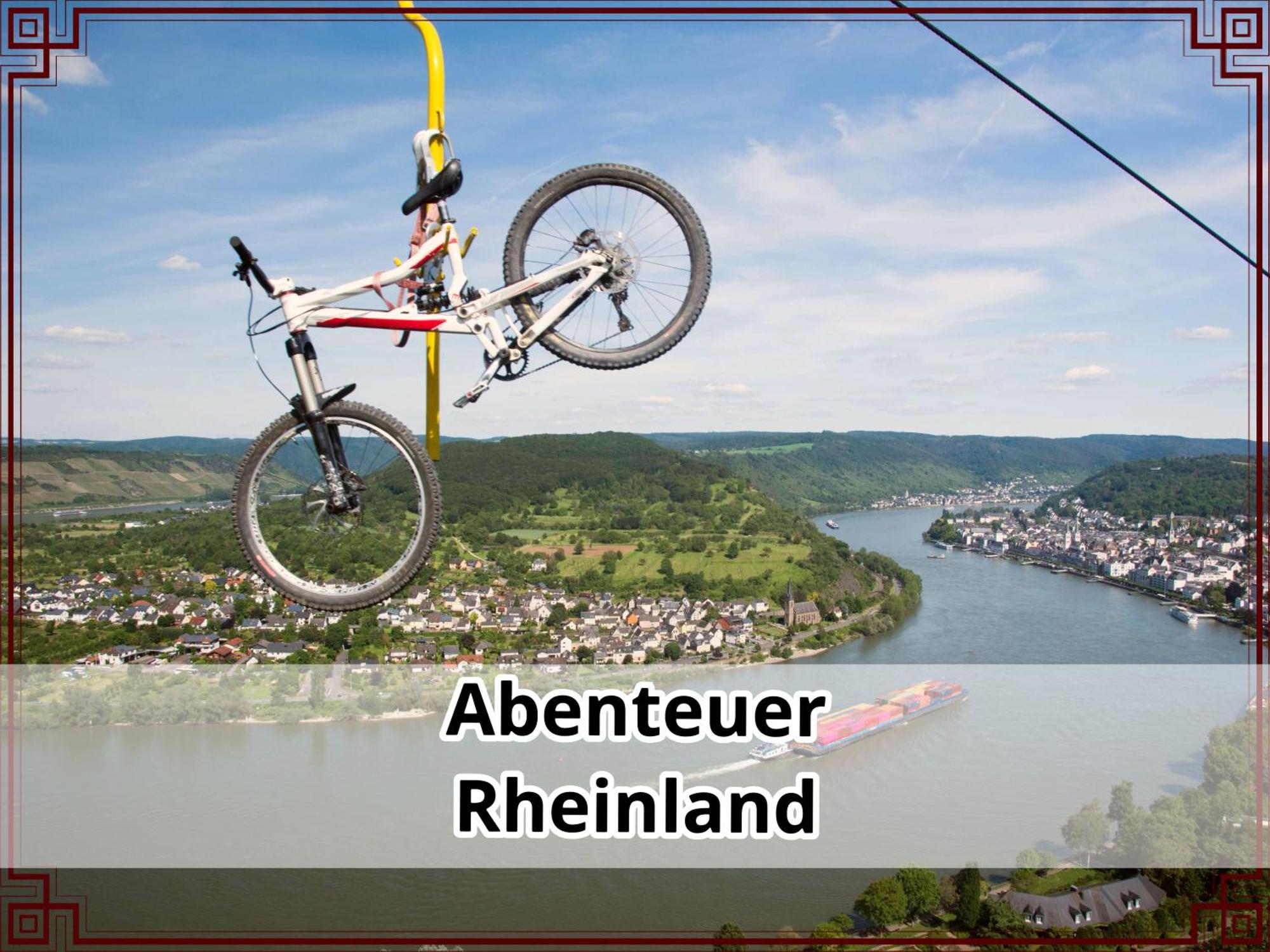Smallsaigon Apartment Mit Guter Anbindung Zwischen Mosel Und Rhein Leiningen Exteriör bild