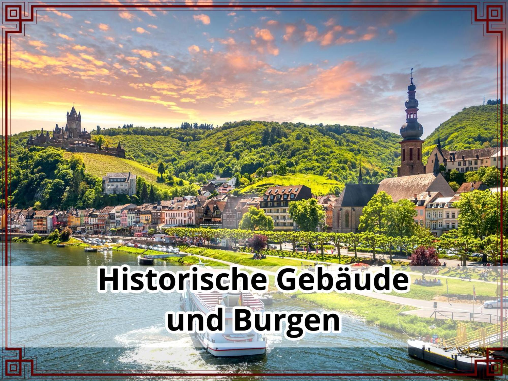 Smallsaigon Apartment Mit Guter Anbindung Zwischen Mosel Und Rhein Leiningen Exteriör bild